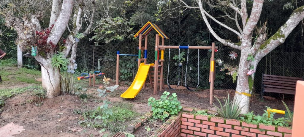 WhatsApp Image 2022-04-21 at 8.54.18 AM