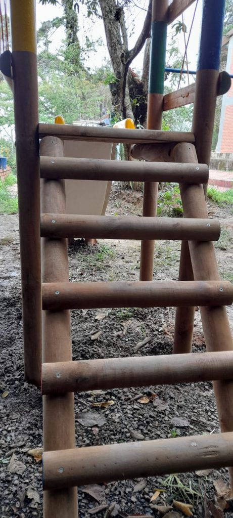 WhatsApp Image 2022-04-21 at 8.54.19 AM