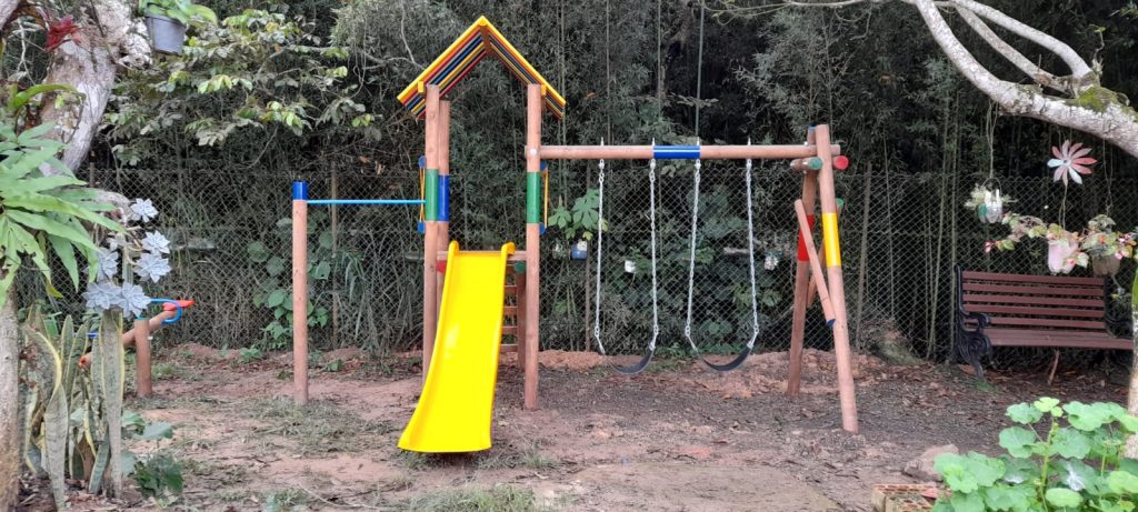 WhatsApp Image 2022-04-21 at 8.54.22 AM