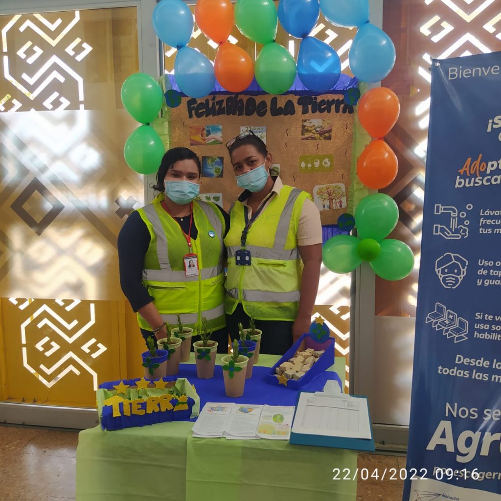 WhatsApp Image 2022-04-22 at 10.07.56 AM