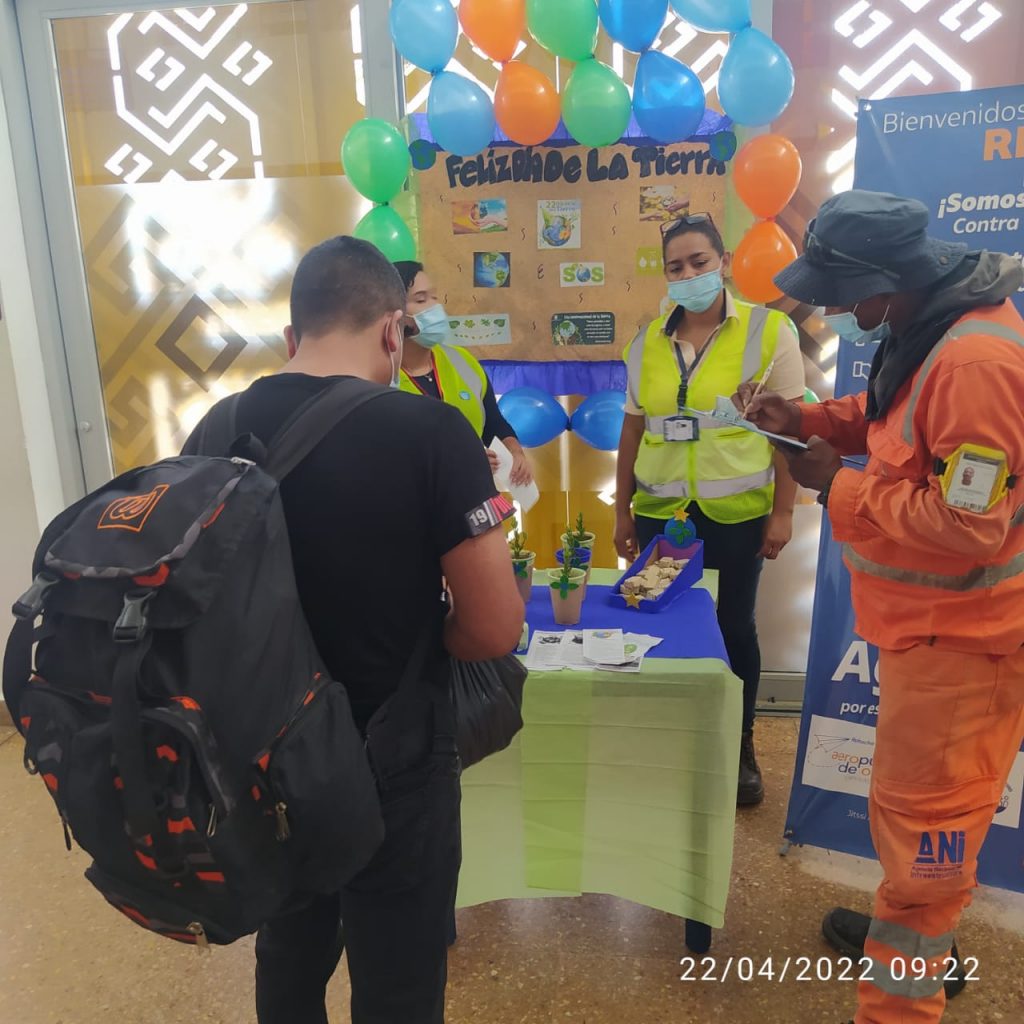 WhatsApp Image 2022-04-22 at 10.07.57 AM