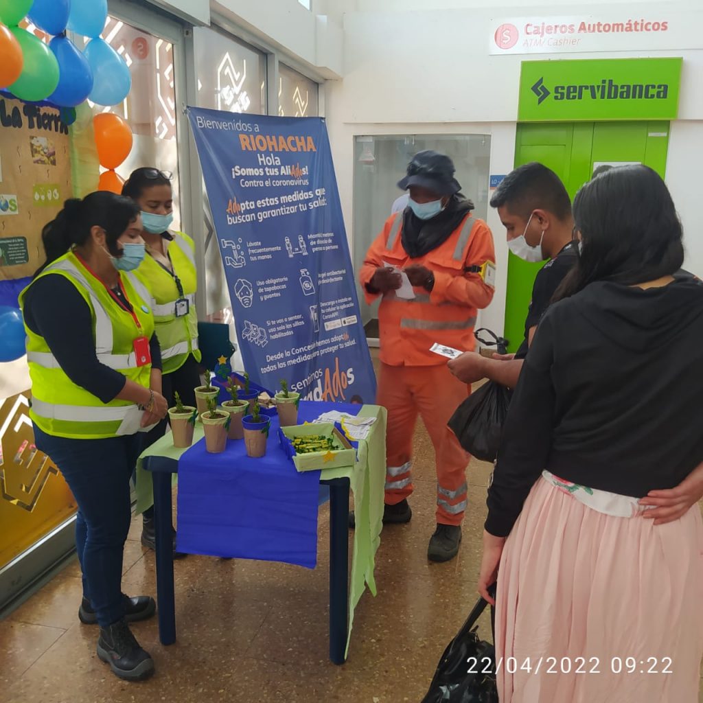 WhatsApp Image 2022-04-22 at 10.07.59 AM