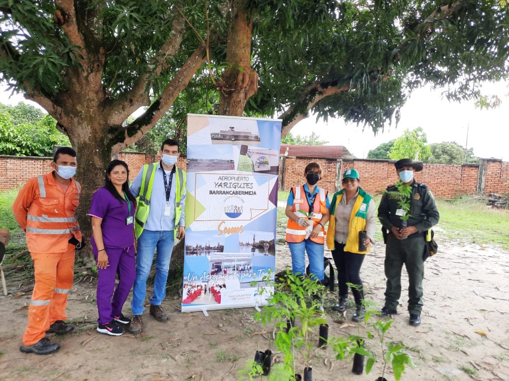 WhatsApp Image 2022-04-22 at 12.25.02 PM (1)