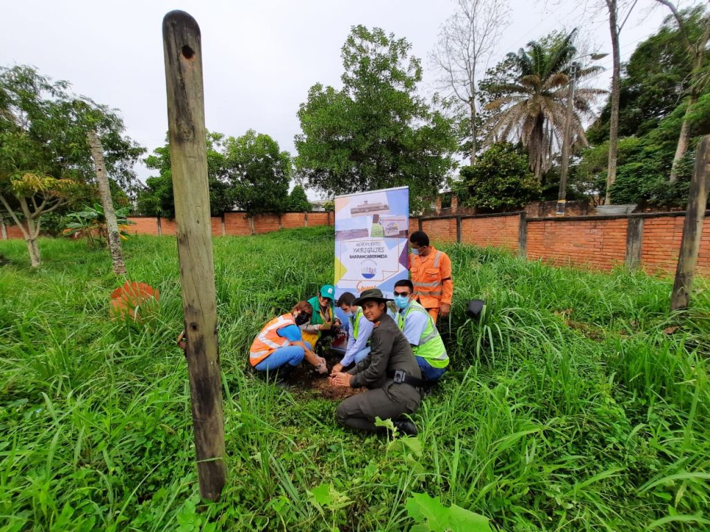 WhatsApp Image 2022-04-22 at 12.25.02 PM