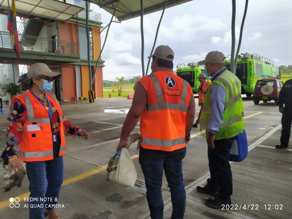 WhatsApp Image 2022-04-22 at 3.37.42 PM (1)