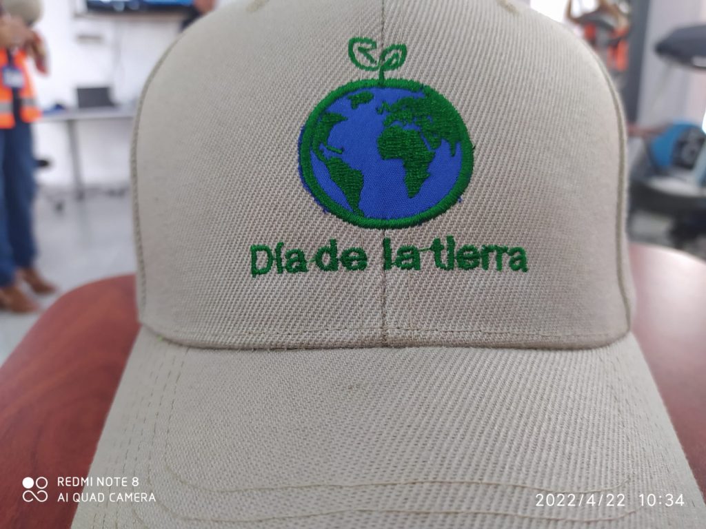 WhatsApp Image 2022-04-22 at 3.37.42 PM (2)