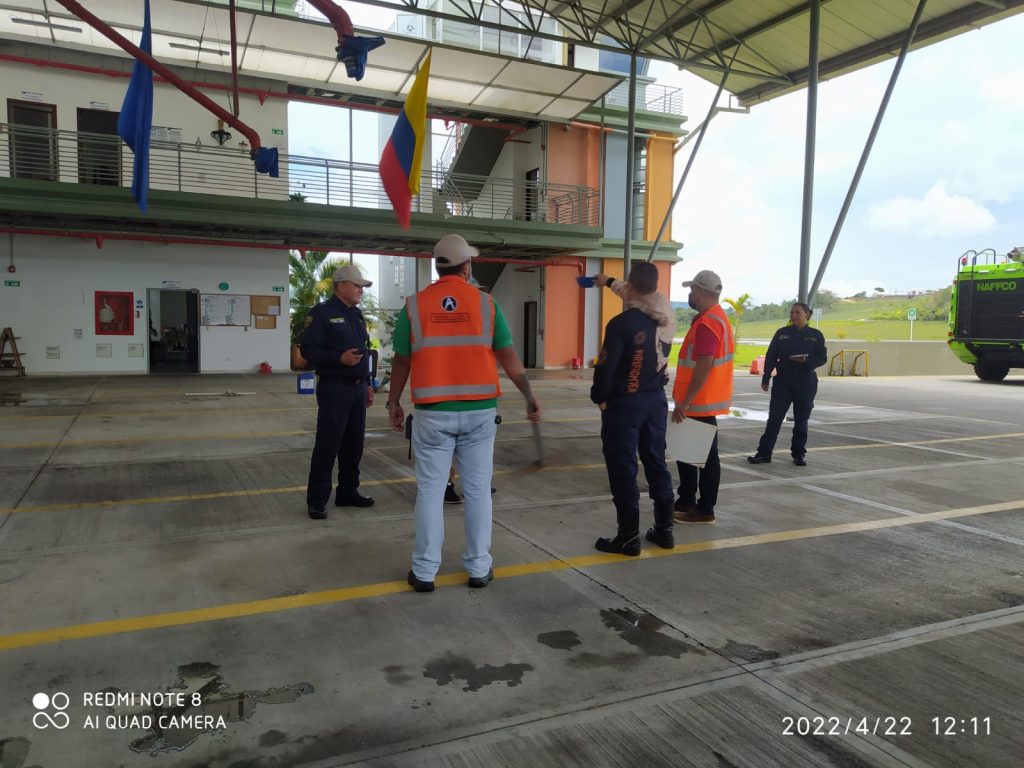 WhatsApp Image 2022-04-22 at 3.37.43 PM