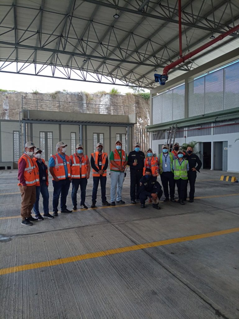 WhatsApp Image 2022-04-22 at 3.38.02 PM (1)