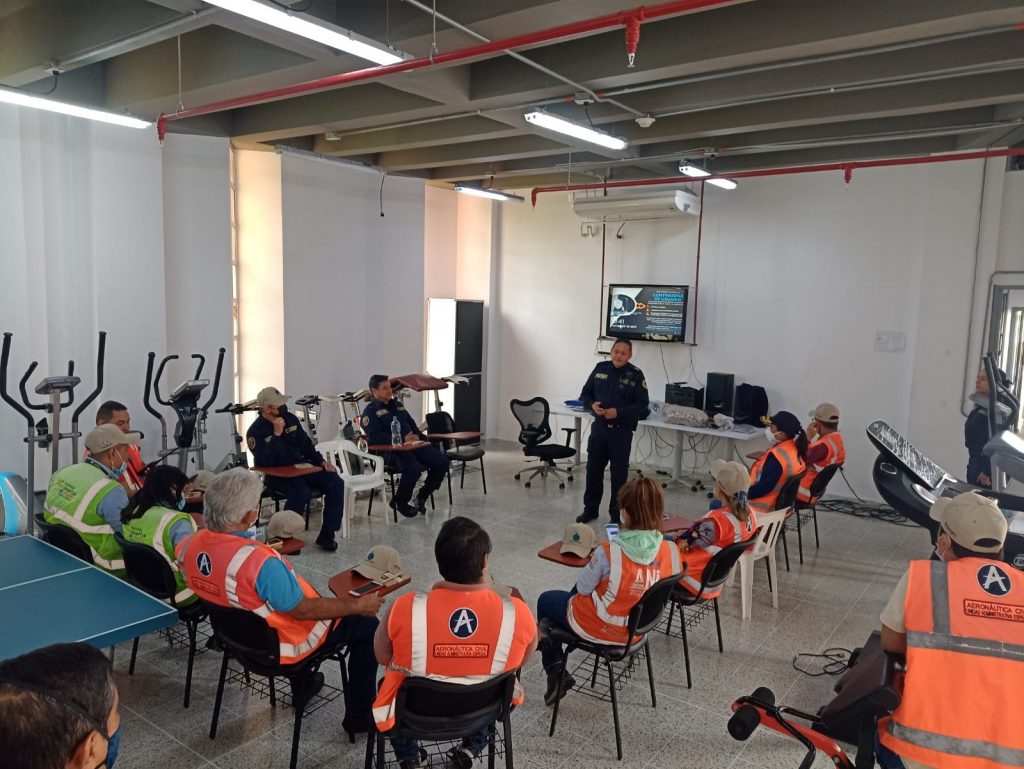 WhatsApp Image 2022-04-22 at 3.38.02 PM