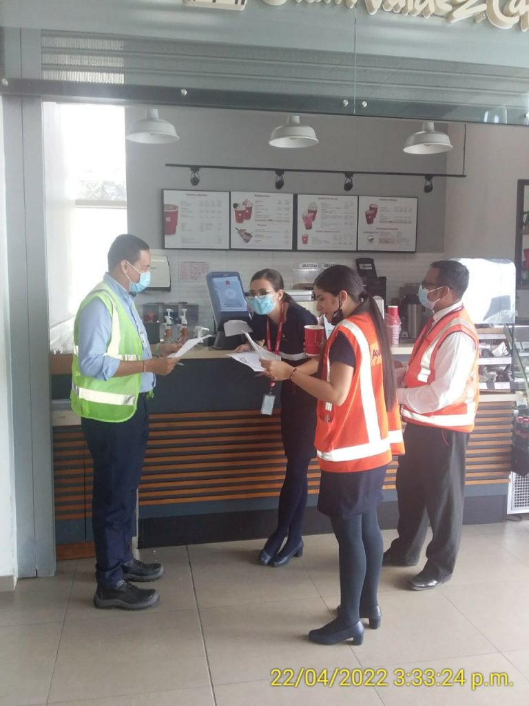 WhatsApp Image 2022-04-22 at 4.39.57 PM (1)