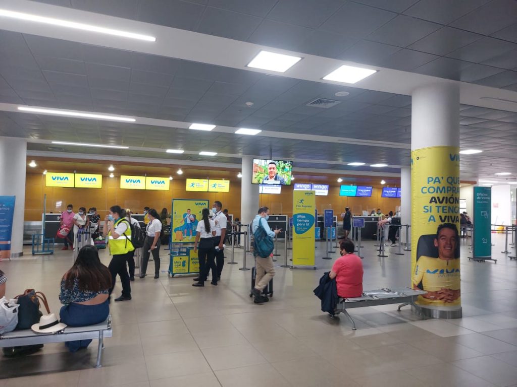 WhatsApp Image 2022-04-22 at 4.39.57 PM (2)