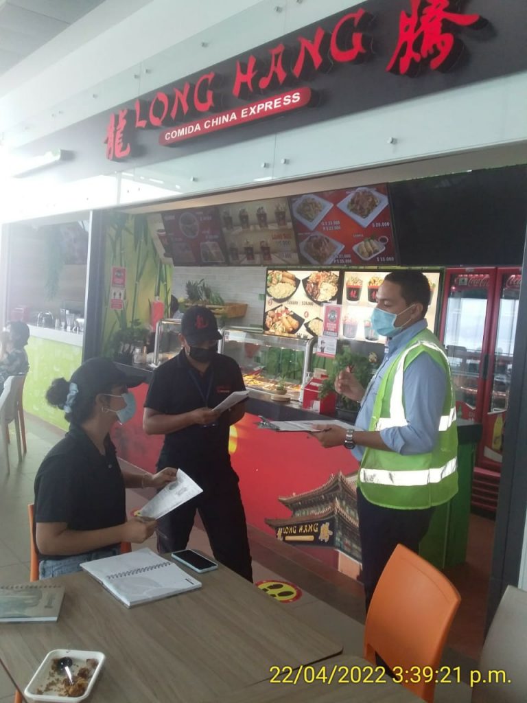 WhatsApp Image 2022-04-22 at 4.39.57 PM