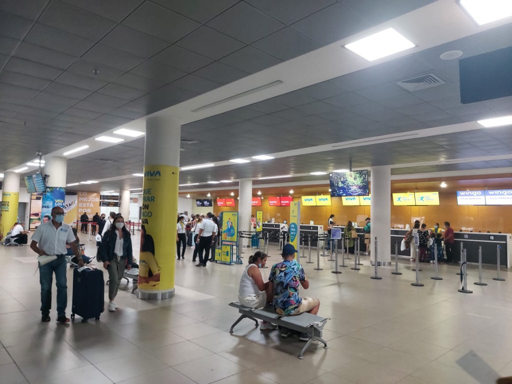 WhatsApp Image 2022-04-22 at 4.39.58 PM