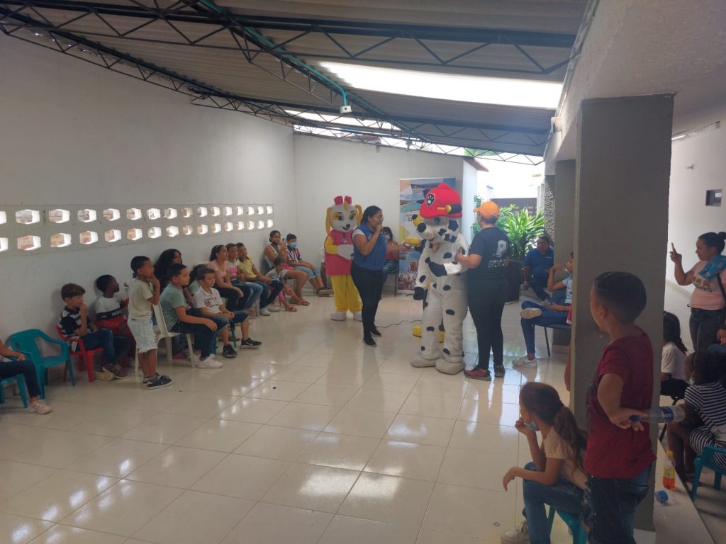 WhatsApp Image 2022-04-27 at 10.22.27 AM (1)