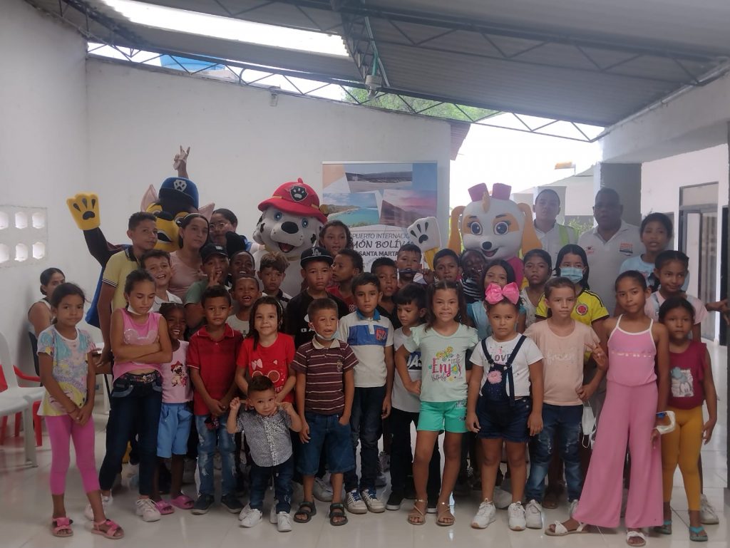 WhatsApp Image 2022-04-27 at 11.05.21 AM