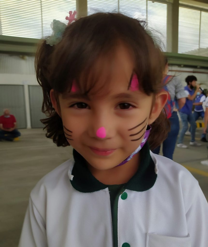 WhatsApp Image 2022-04-27 at 12.17.05 PM