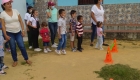 WhatsApp Image 2022-04-27 at 4.01.01 PM (1)