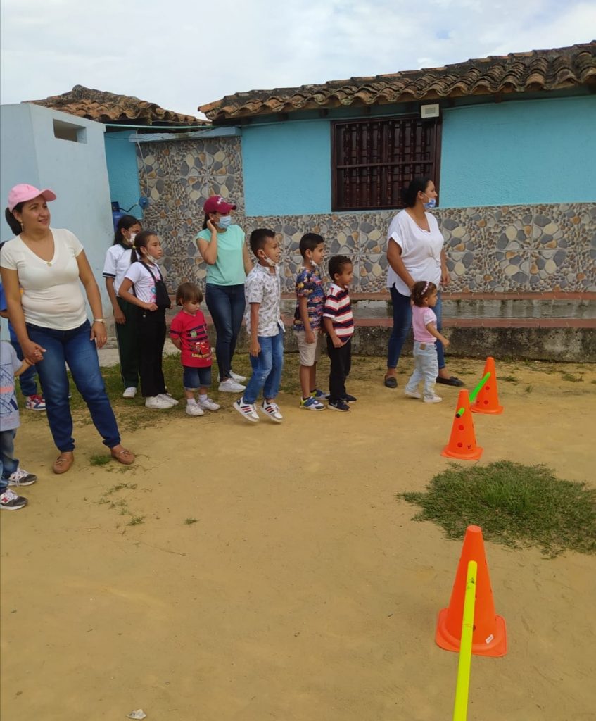 WhatsApp Image 2022-04-27 at 4.01.01 PM (1)