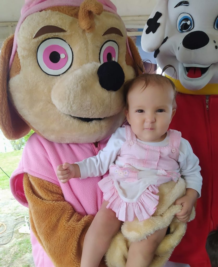 WhatsApp Image 2022-04-27 at 4.45.35 PM (2)