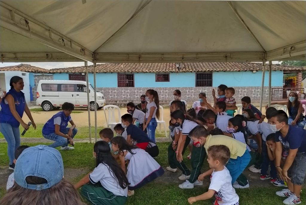 WhatsApp Image 2022-04-27 at 5.31.05 PM