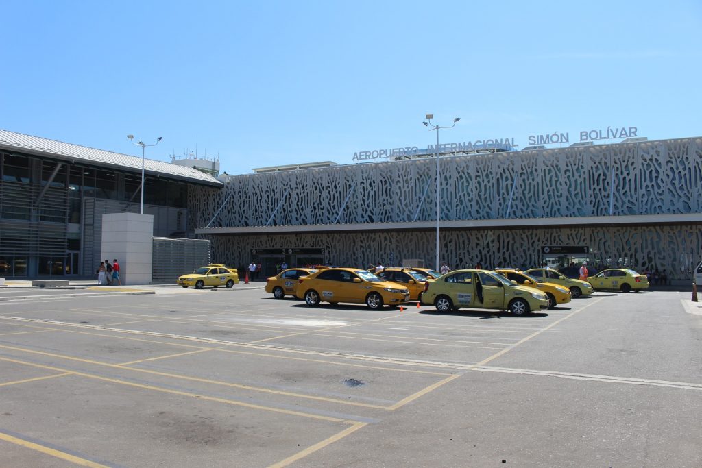 foto slider pag web smr 2