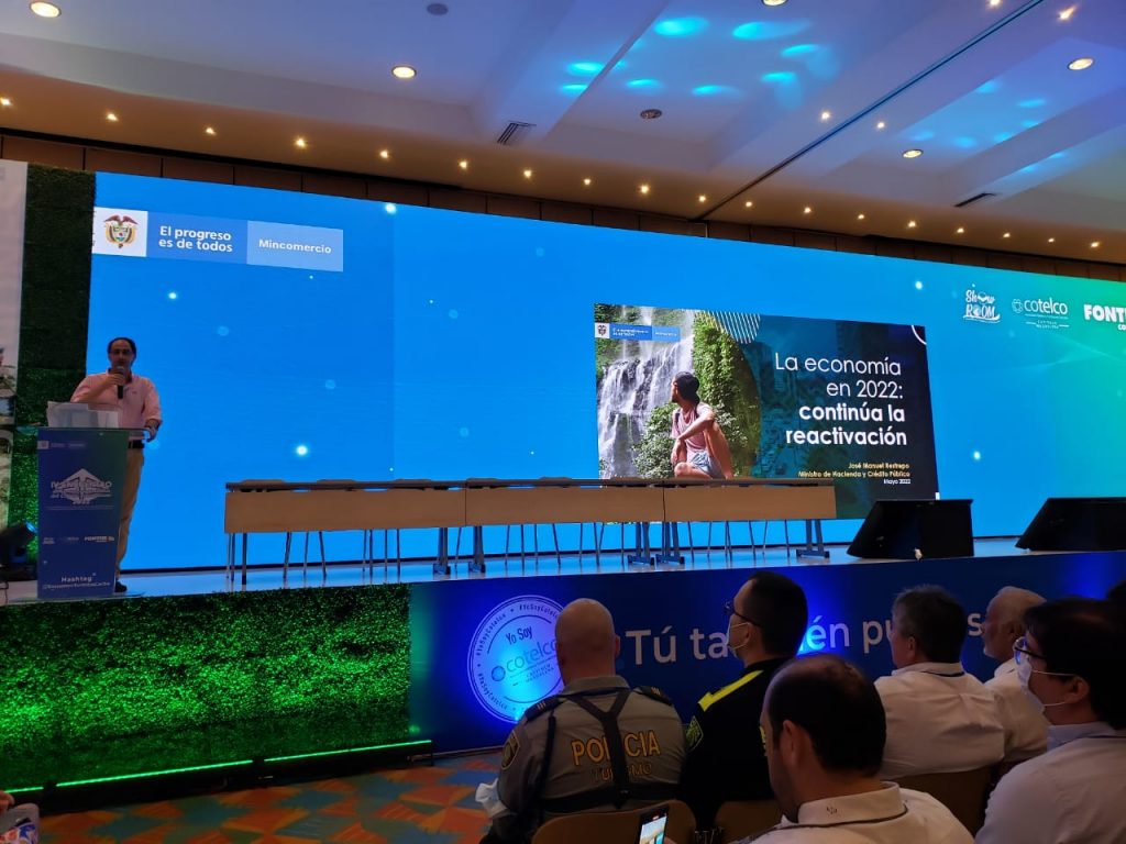 WhatsApp Image 2022-05-12 at 2.05.15 PM