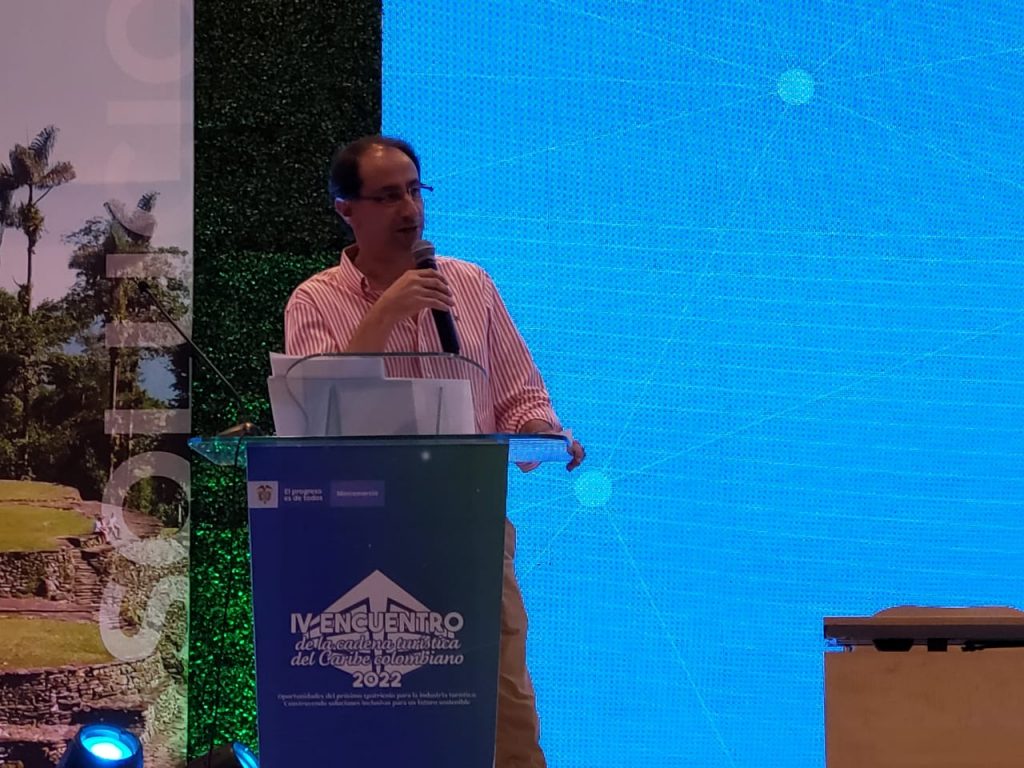 WhatsApp Image 2022-05-12 at 2.05.16 PM