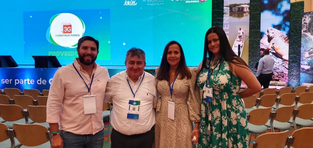 WhatsApp Image 2022-05-12 at 5.18.03 PM