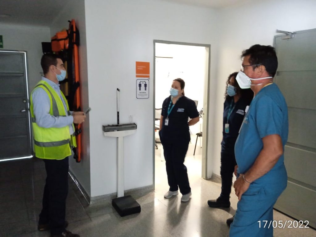 WhatsApp Image 2022-05-17 at 2.38.19 PM (1)