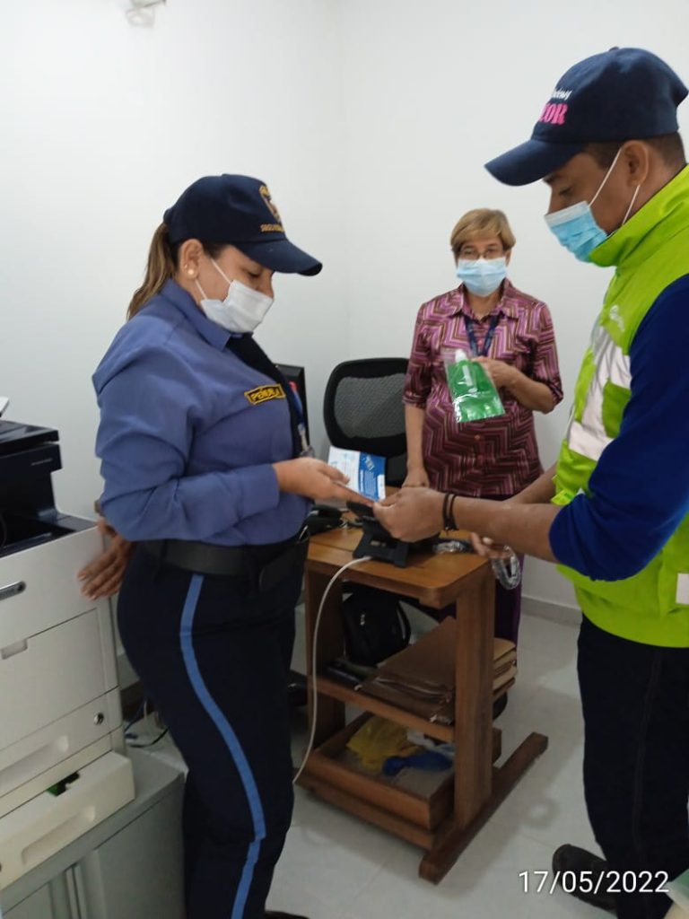 WhatsApp Image 2022-05-17 at 2.38.19 PM (2)