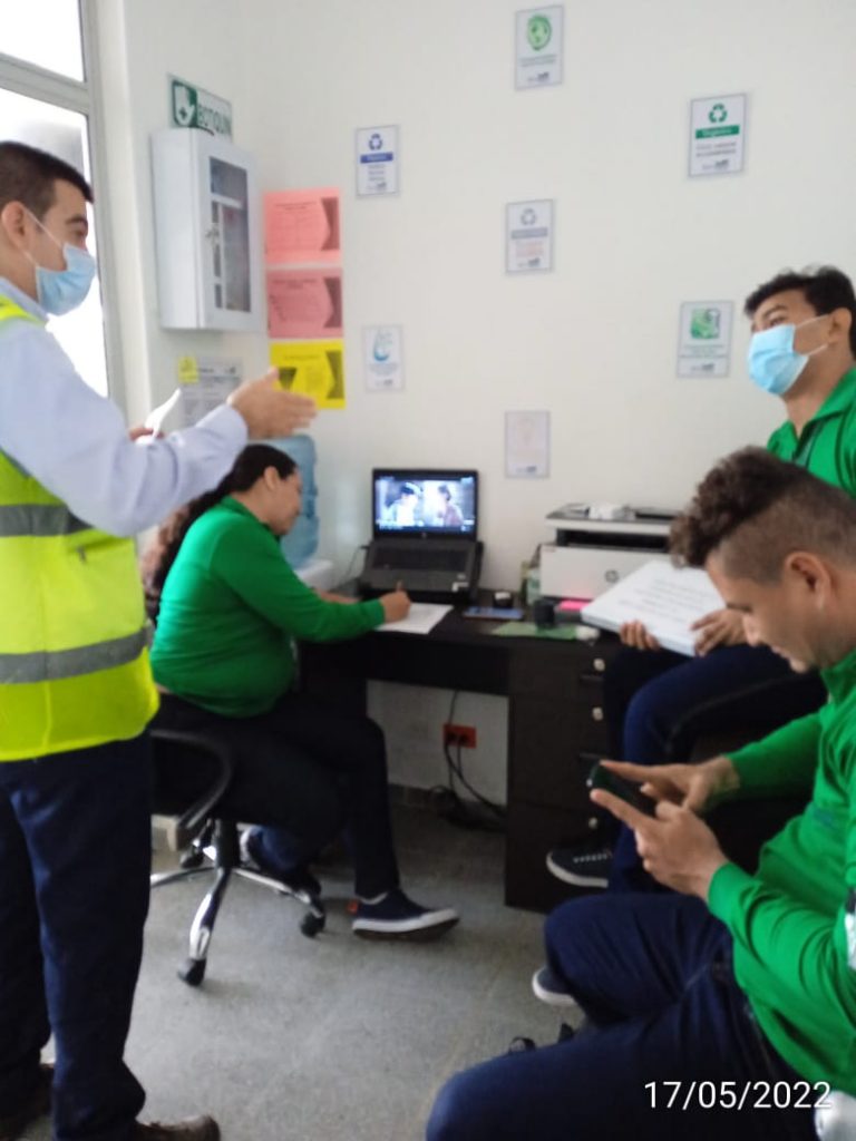 WhatsApp Image 2022-05-17 at 2.38.19 PM