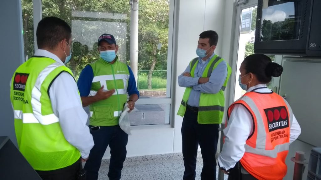 WhatsApp Image 2022-05-17 at 2.38.20 PM (2)