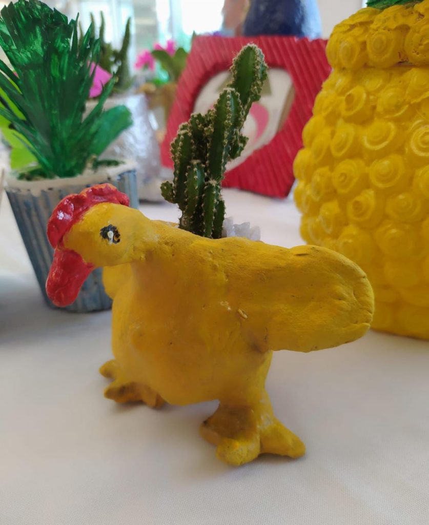 WhatsApp Image 2022-05-17 at 5.50.27 PM (1)