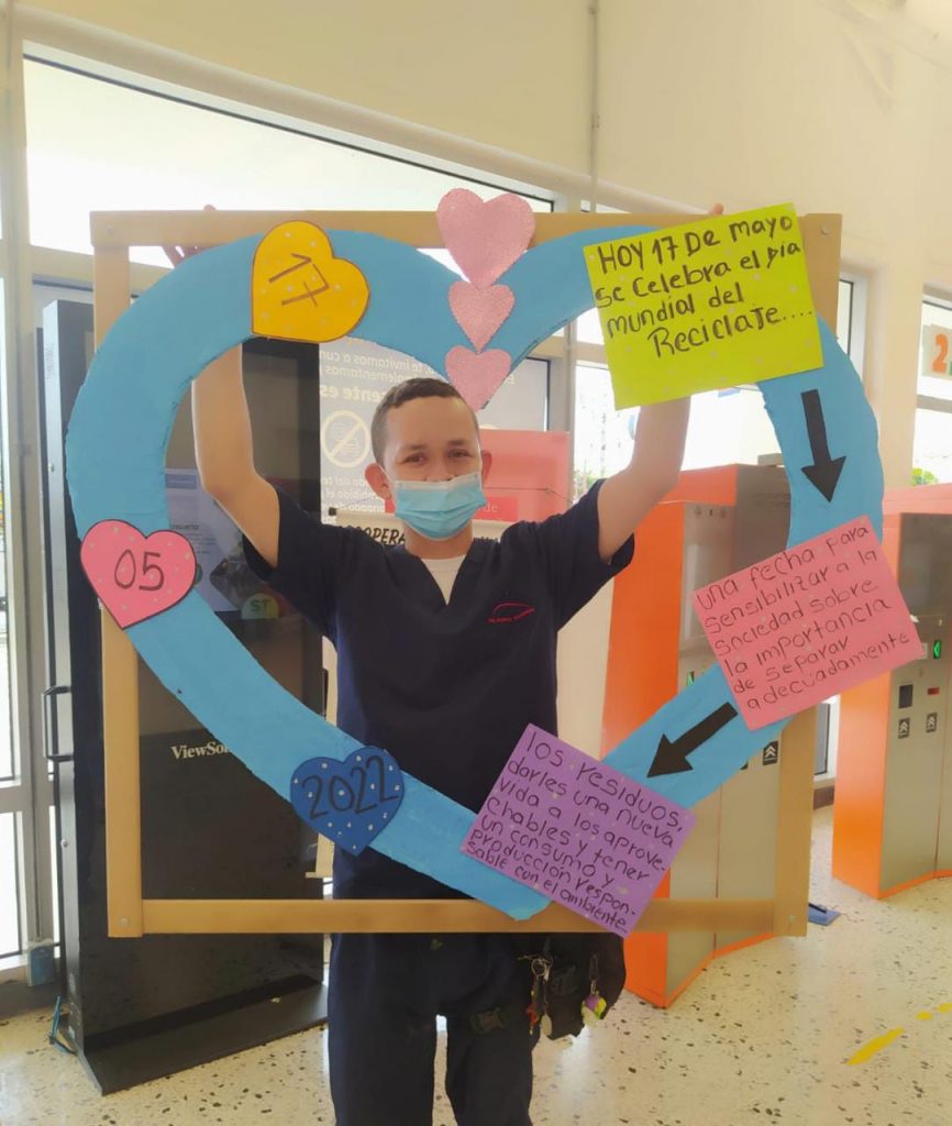 WhatsApp Image 2022-05-17 at 5.50.27 PM (2)