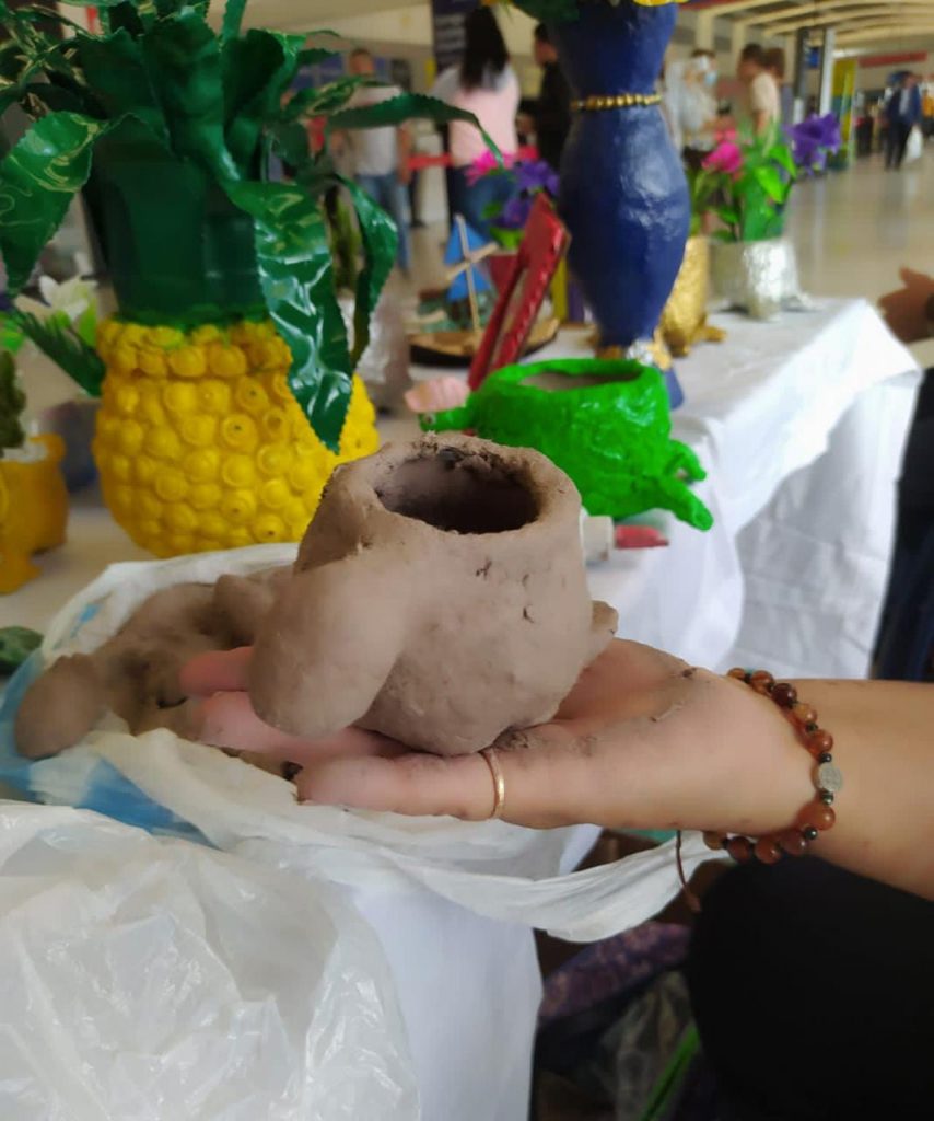 WhatsApp Image 2022-05-17 at 5.50.28 PM (1)