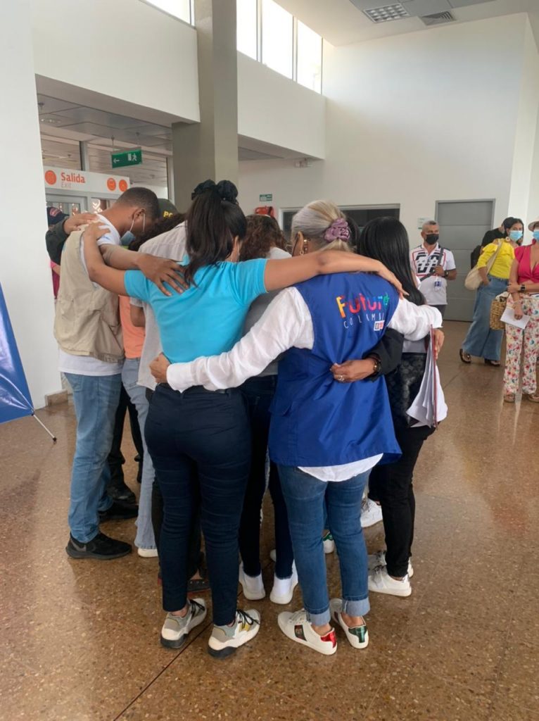 WhatsApp Image 2022-08-02 at 7.52.44 AM (1)