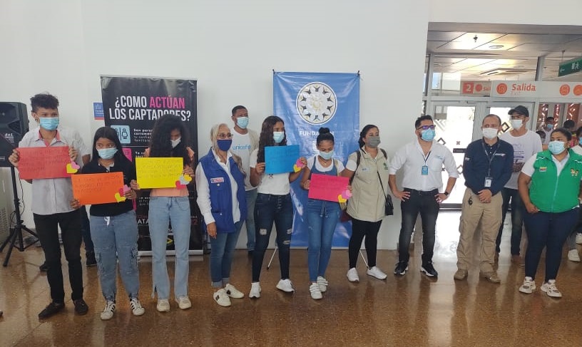 WhatsApp Image 2022-08-02 at 7.52.46 AM