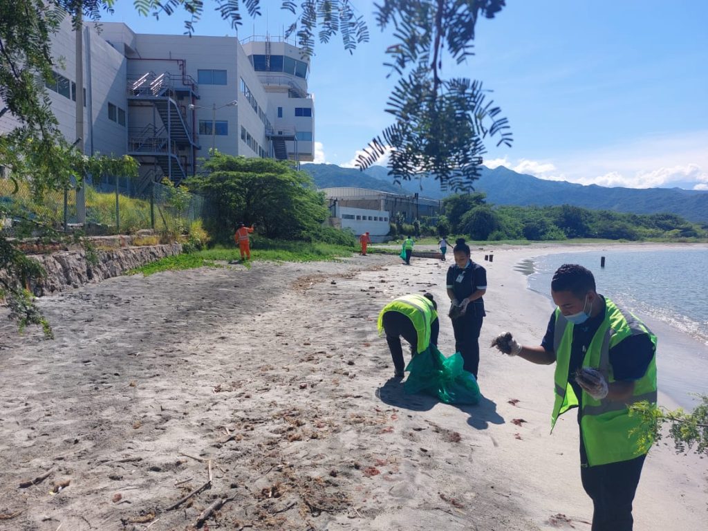 WhatsApp Image 2022-09-09 at 11.08.19 AM