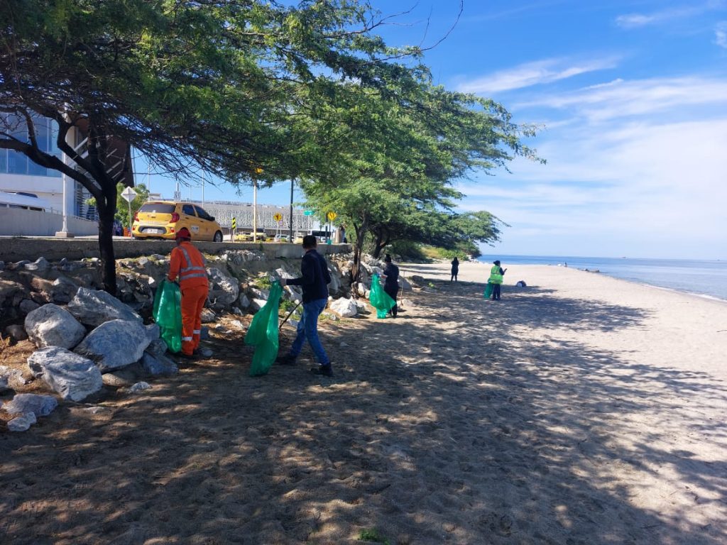 WhatsApp Image 2022-09-09 at 11.08.20 AM