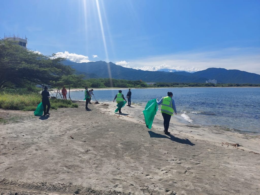 WhatsApp Image 2022-09-09 at 11.08.22 AM