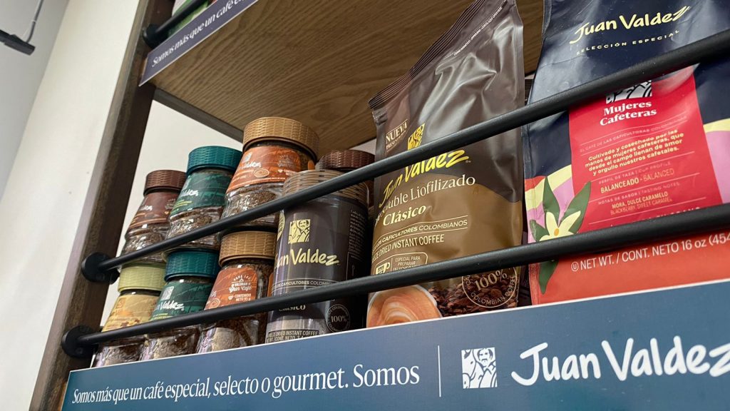 WhatsApp Image 2022-09-12 at 4.31.56 PM (1)