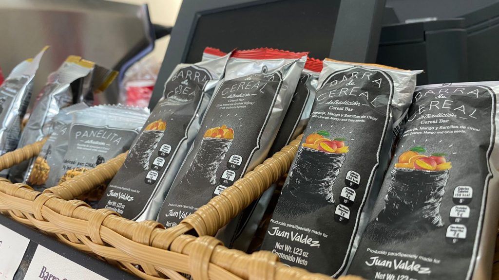 WhatsApp Image 2022-09-12 at 4.32.02 PM (1)