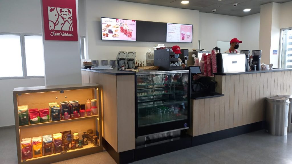 WhatsApp Image 2022-09-12 at 7.22.44 AM (1)