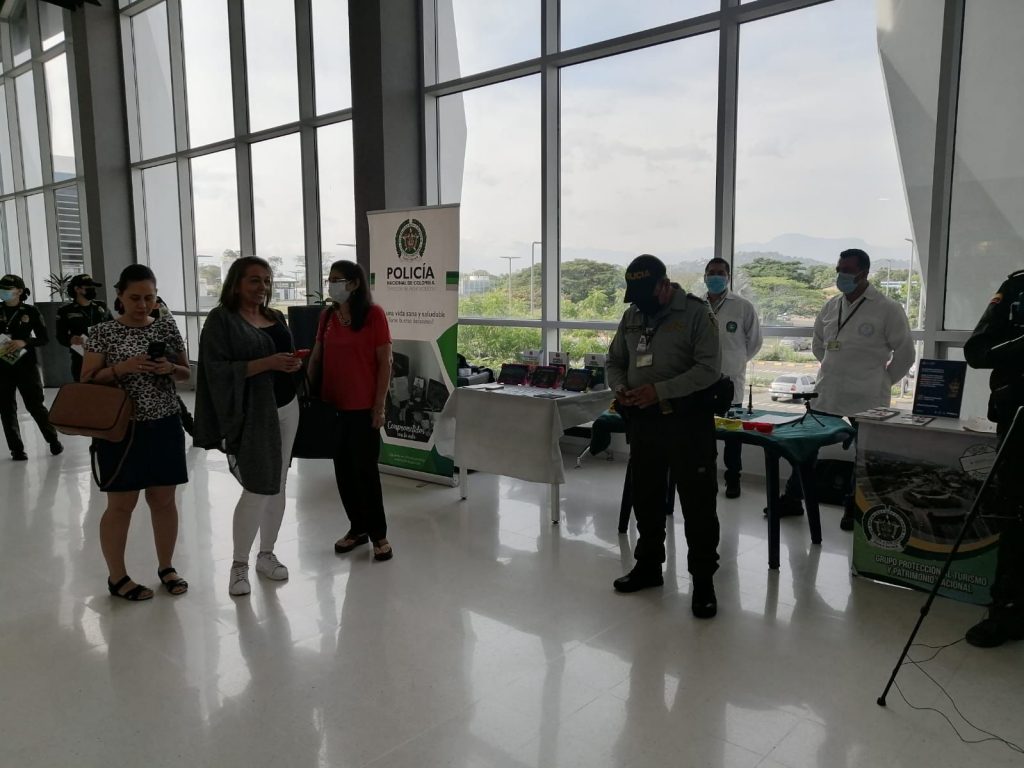 WhatsApp Image 2022-09-19 at 2.45.19 PM (1)