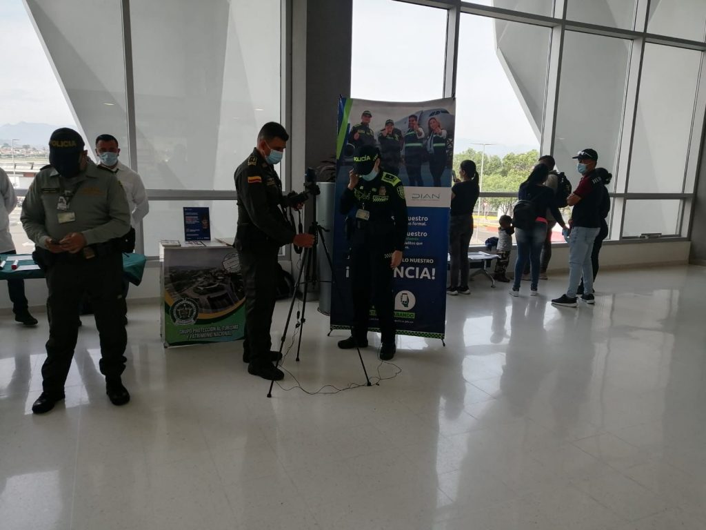 WhatsApp Image 2022-09-19 at 2.45.19 PM