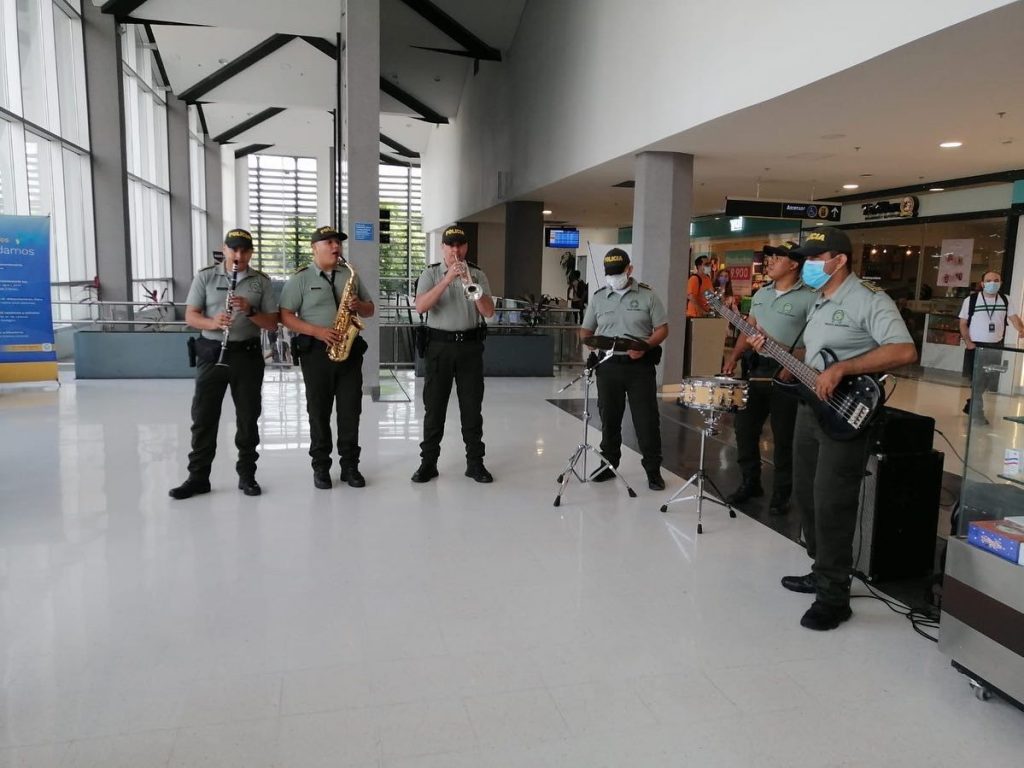 WhatsApp Image 2022-09-19 at 2.45.20 PM