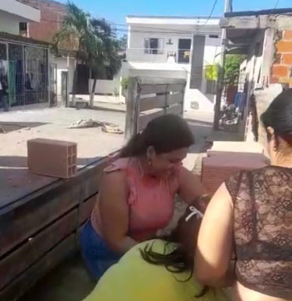 WhatsApp Image 2022-10-04 at 4.16.55 PM