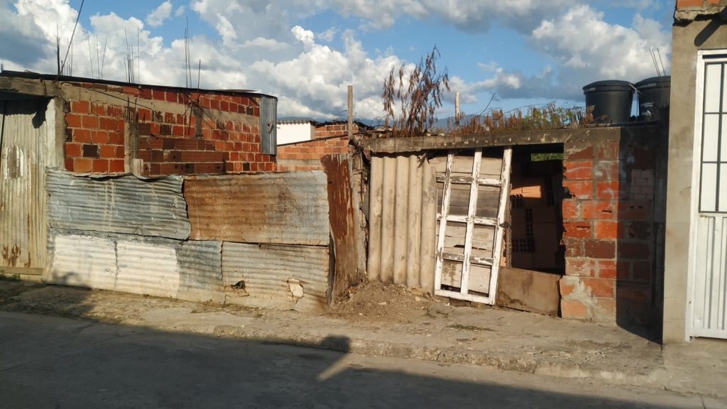 WhatsApp Image 2022-10-04 at 4.17.08 PM (1)