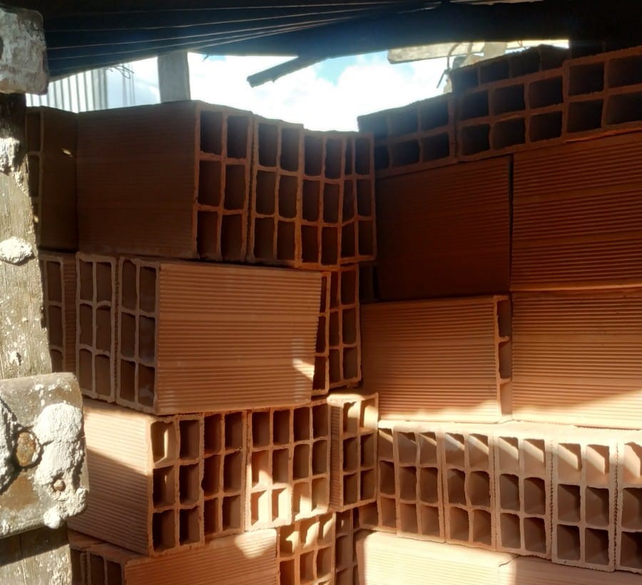 WhatsApp Image 2022-10-04 at 4.17.09 PM (2)