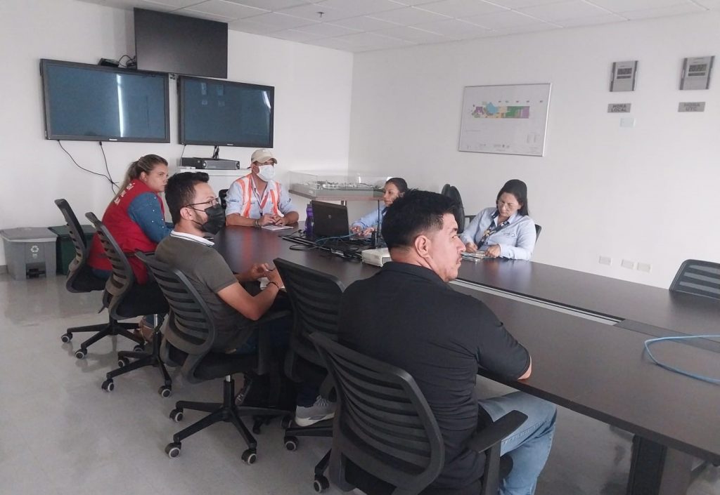 WhatsApp Image 2022-10-04 at 9.54.03 AM (1)